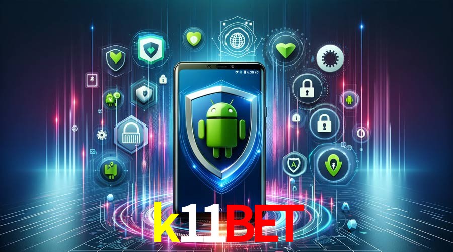 Games Directory k11bet