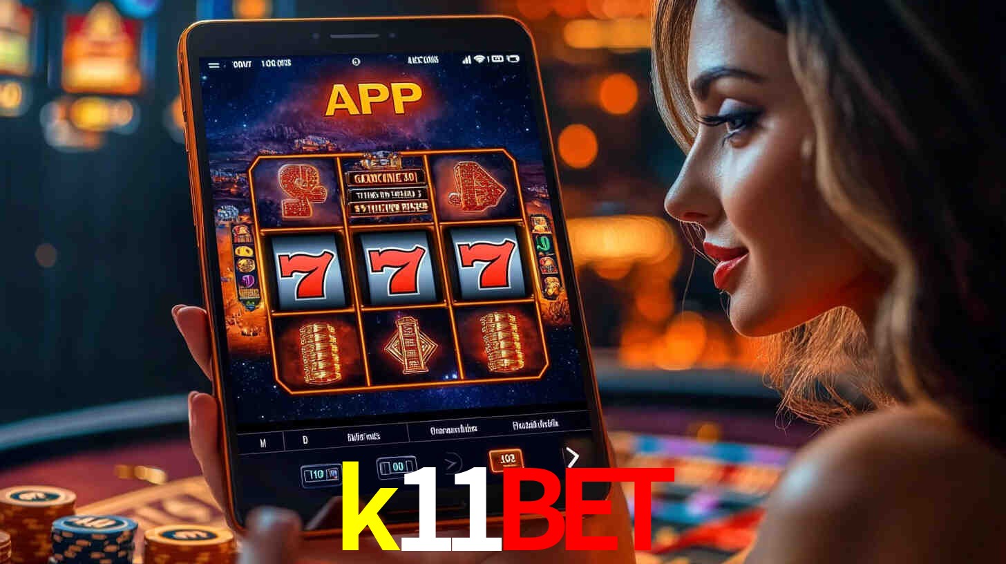 k11bet vip