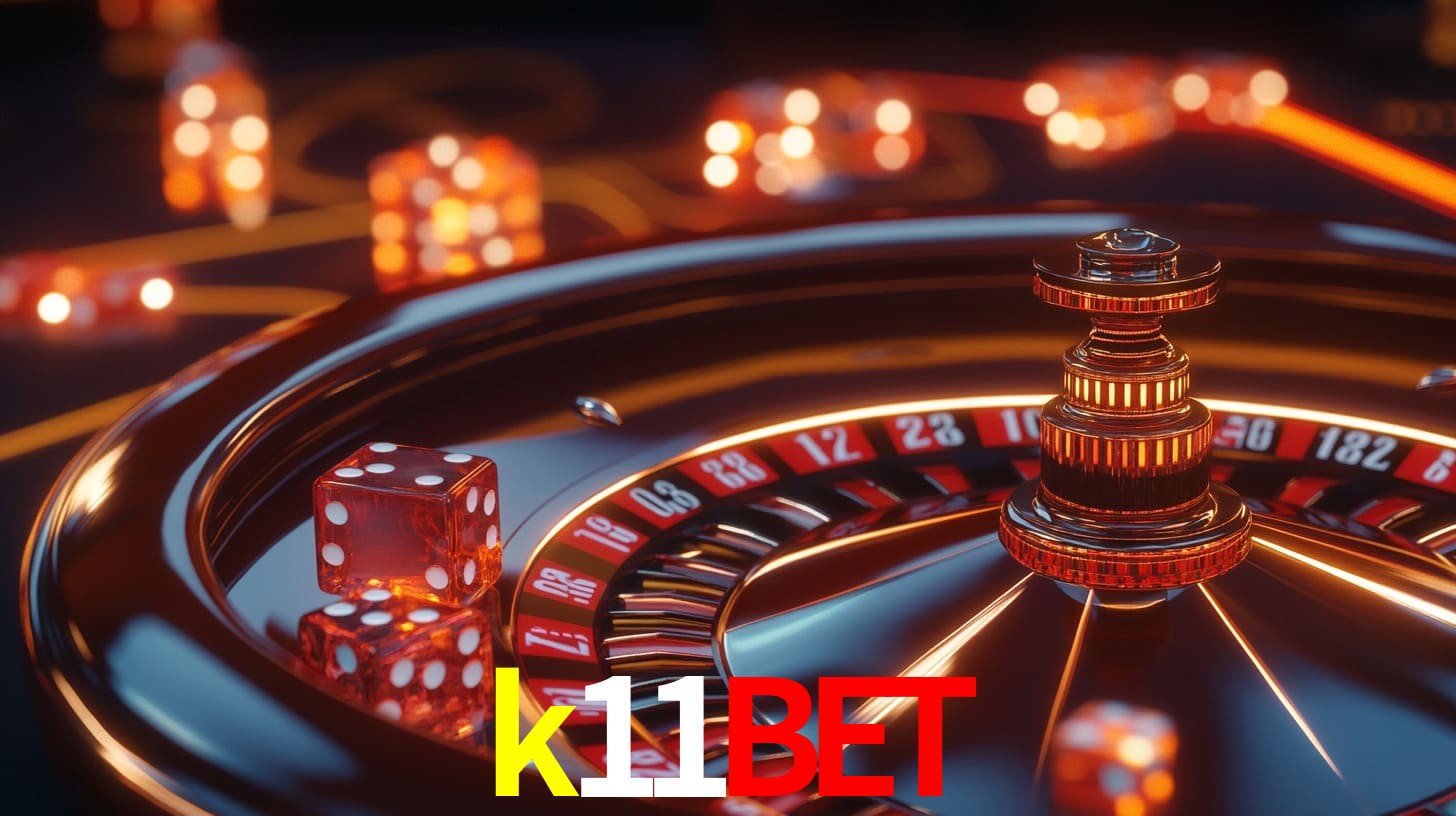 k11bet,k11bet.com