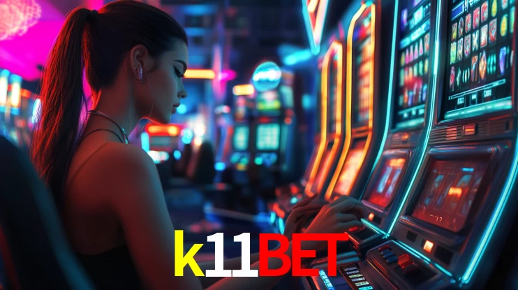 k11bet vip