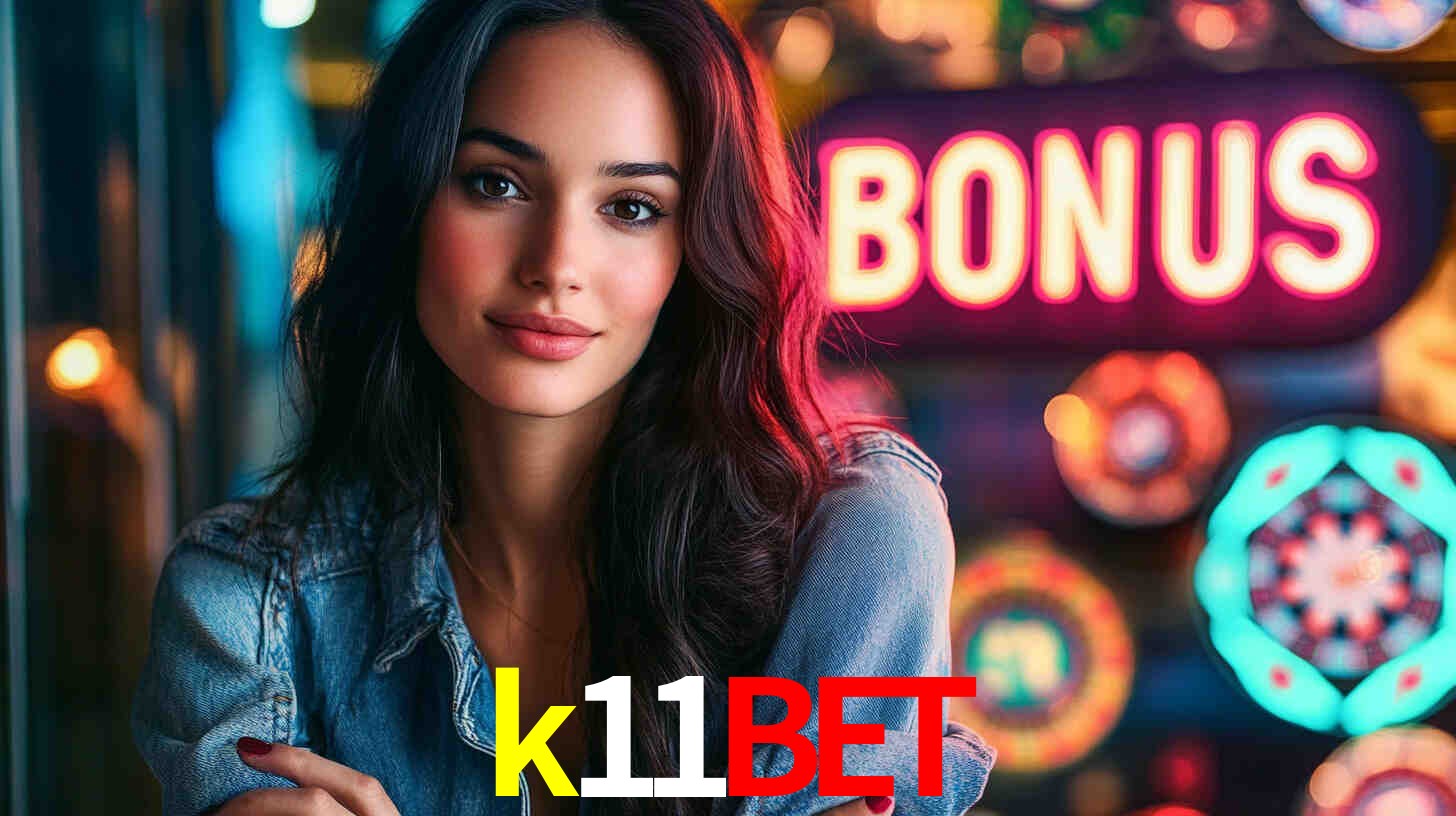 k11bet.com
