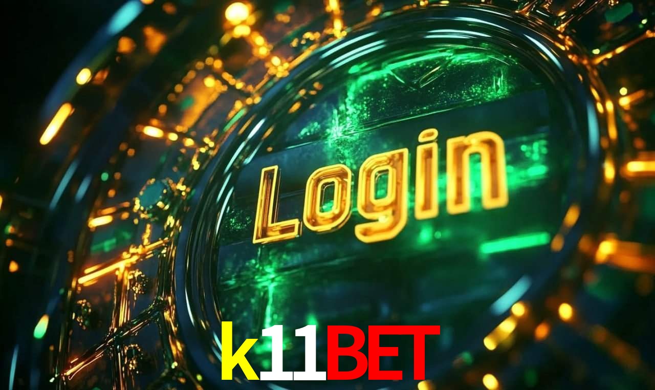 Premium Interface k11bet