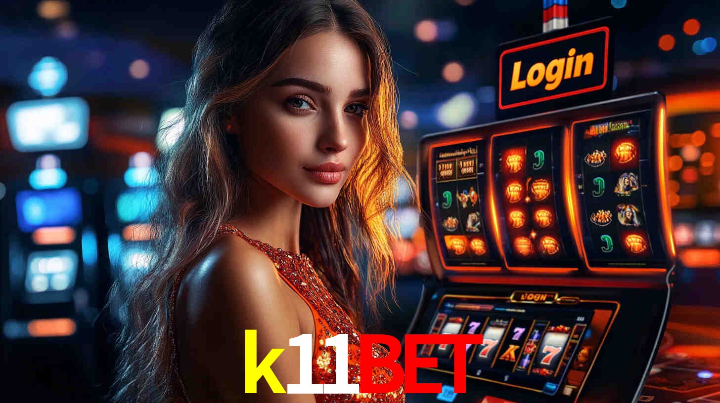 k11bet.com