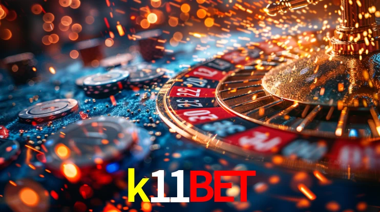 Live Casino k11bet