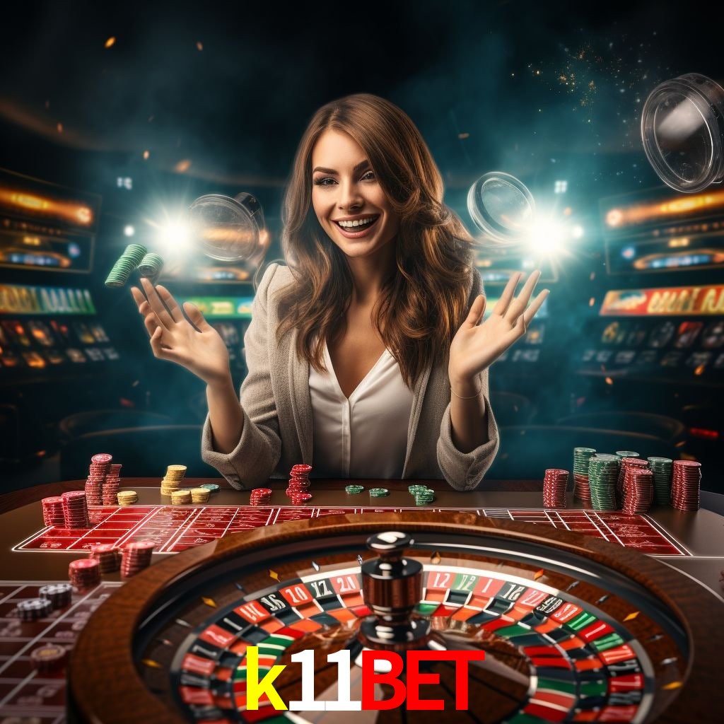 k11bet