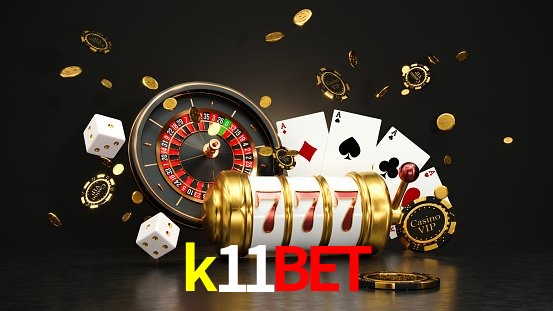 Crash Games Strategies k11bet
