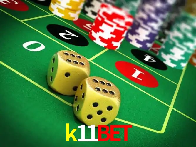 Sports Statistics k11bet