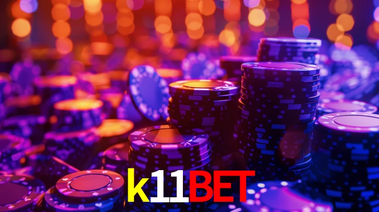 k11bet.com